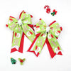 Cute Women's Kids Hair Accessories