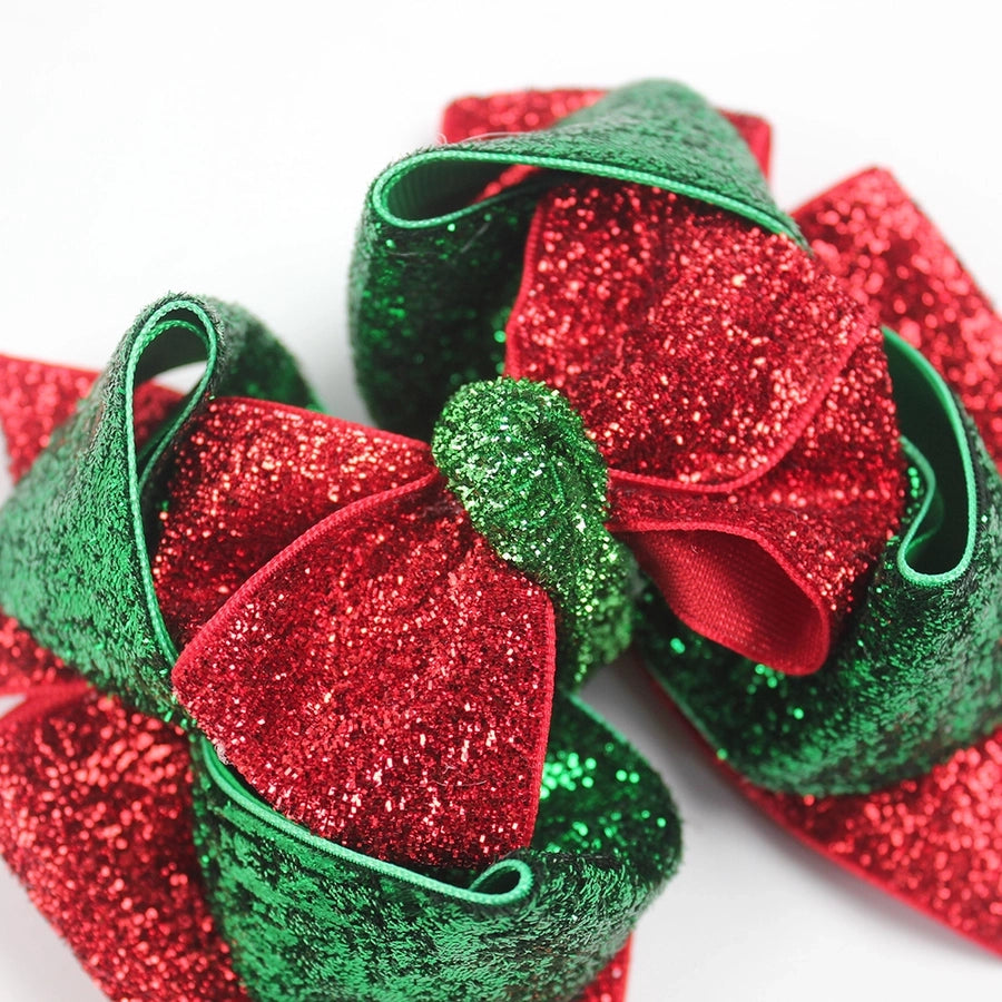 Cute Women's Kids Hair Accessories