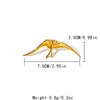 Jewelry Casual Retro Sun Swirl Pattern Butterfly 304 Stainless Steel 14K Gold Plated Open Rings