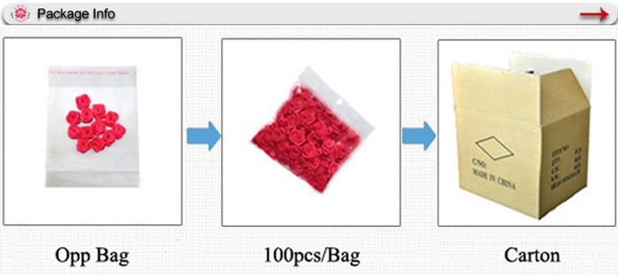 2337 20 color bubble flower headband new children bow nylon hair band  baby hair accessories