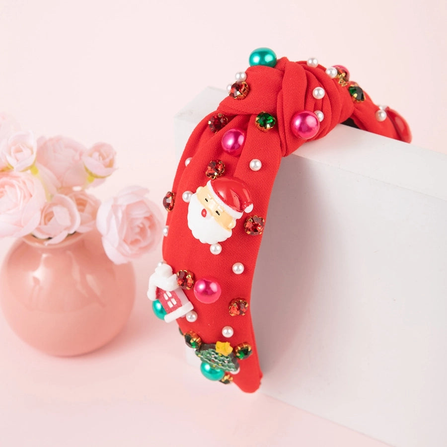 Cute Women's Hair Bands & Headbands