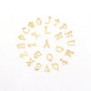 Elegant Simple Style Classic Style Letter 201 Stainless Steel 304 Stainless Steel Imitation Pearl Bracelets In Bulk