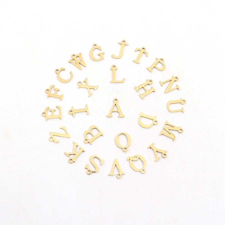 Elegant Simple Style Classic Style Letter 201 Stainless Steel 304 Stainless Steel Imitation Pearl Bracelets In Bulk