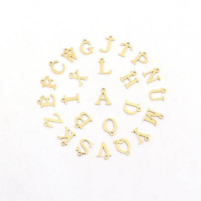 Elegant Simple Style Classic Style Letter 201 Stainless Steel 304 Stainless Steel Imitation Pearl Bracelets In Bulk