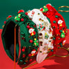 Cute Women's Hair Bands & Headbands
