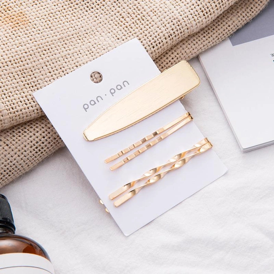 womens alloy hair accessories of190426119257