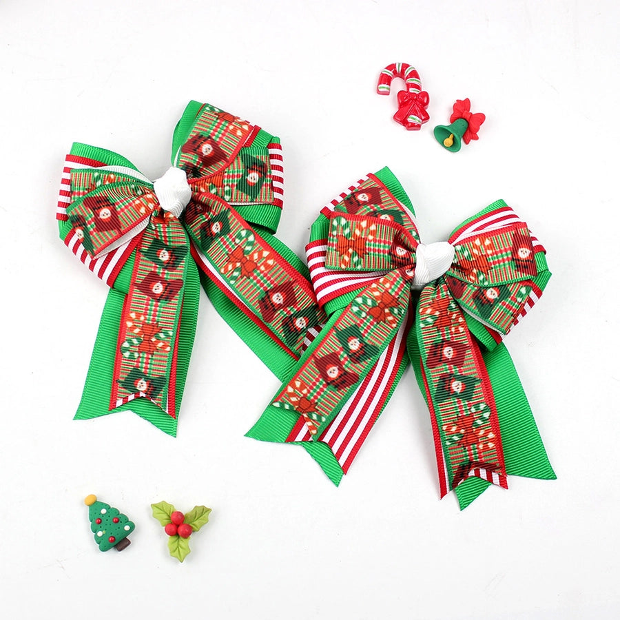 Cute Women's Kids Hair Accessories