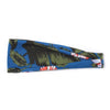 fashion printing cloth printing hair band 1 piece