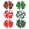 Fashion Kid'S Bow Knot Kids Hair Accessories