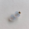 Korean version of the new imitation candy love stars hairpin hairband small cute rubber band headdress baby accessories