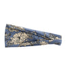fashion printing cloth printing hair band 1 piece