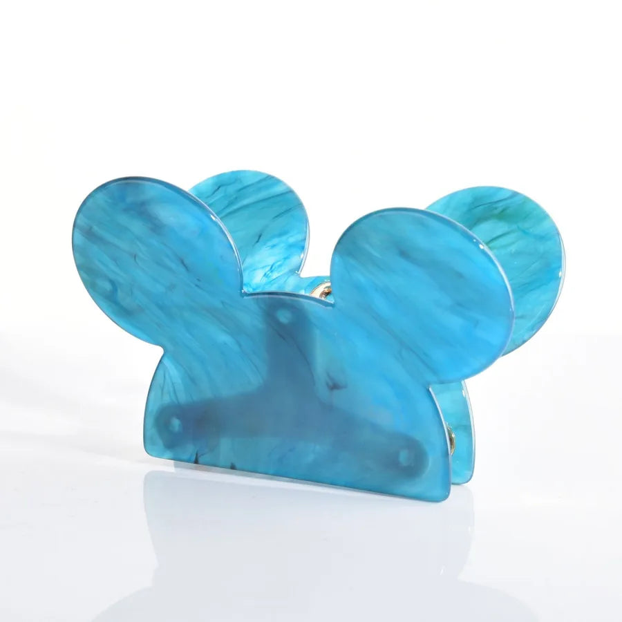 lady cartoon acetic acid sheets hair claws