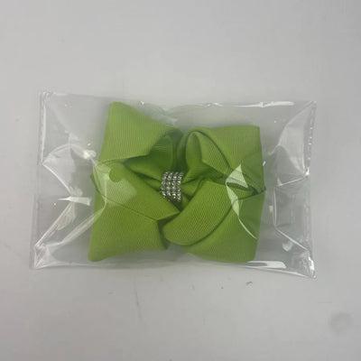 Halloween Sweet Simple Style Girl'S Flower Hair Clip