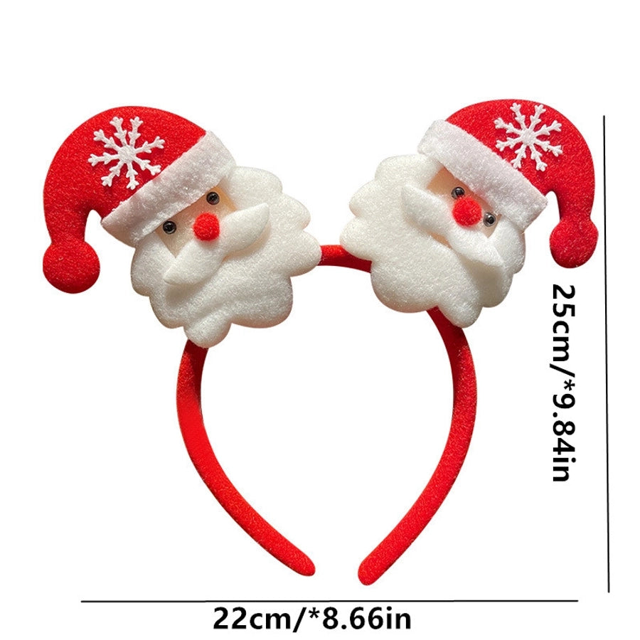 Cute Hair Bands & Headbands