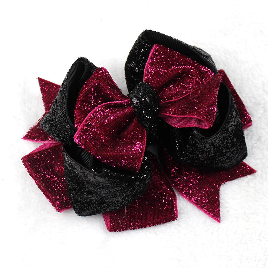 Cute Women's Kids Hair Accessories