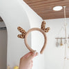 Cute Women's Hair Bands & Headbands