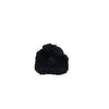 Women's Simple Style Classic Style Solid Color rabbit fur Hair Claws