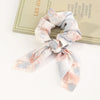 women's geometric plaid cloth