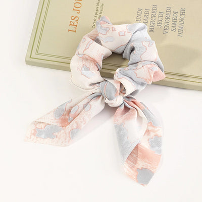 women's geometric plaid cloth