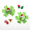 Cute Women's Kids Hair Accessories