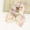 women's geometric plaid cloth