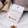 womens alloy hair accessories of190426119257