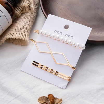 womens alloy hair accessories of190426119257