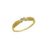 Jewelry Vintage Style Classic Style Geometric Copper Zircon Mixed Metal Rings Bracelets