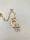 Jewelry Vintage Style Classic Style Geometric Copper Zircon Mixed Metal Rings Bracelets Earrings