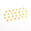Elegant Simple Style Classic Style Letter 201 Stainless Steel 304 Stainless Steel Bracelets In Bulk