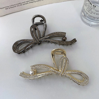 Women's Alloy/Silver Plated/Gold Plated Texture Natural Inlay Headwear