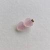Korean version of the new imitation candy love stars hairpin hairband small cute rubber band headdress baby accessories