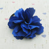 direct new hair ring flower hair ring lucky four-leaf clover hair ring hair accessories hair cloth jewelry
