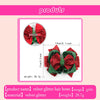 Cute Women's Kids Hair Accessories