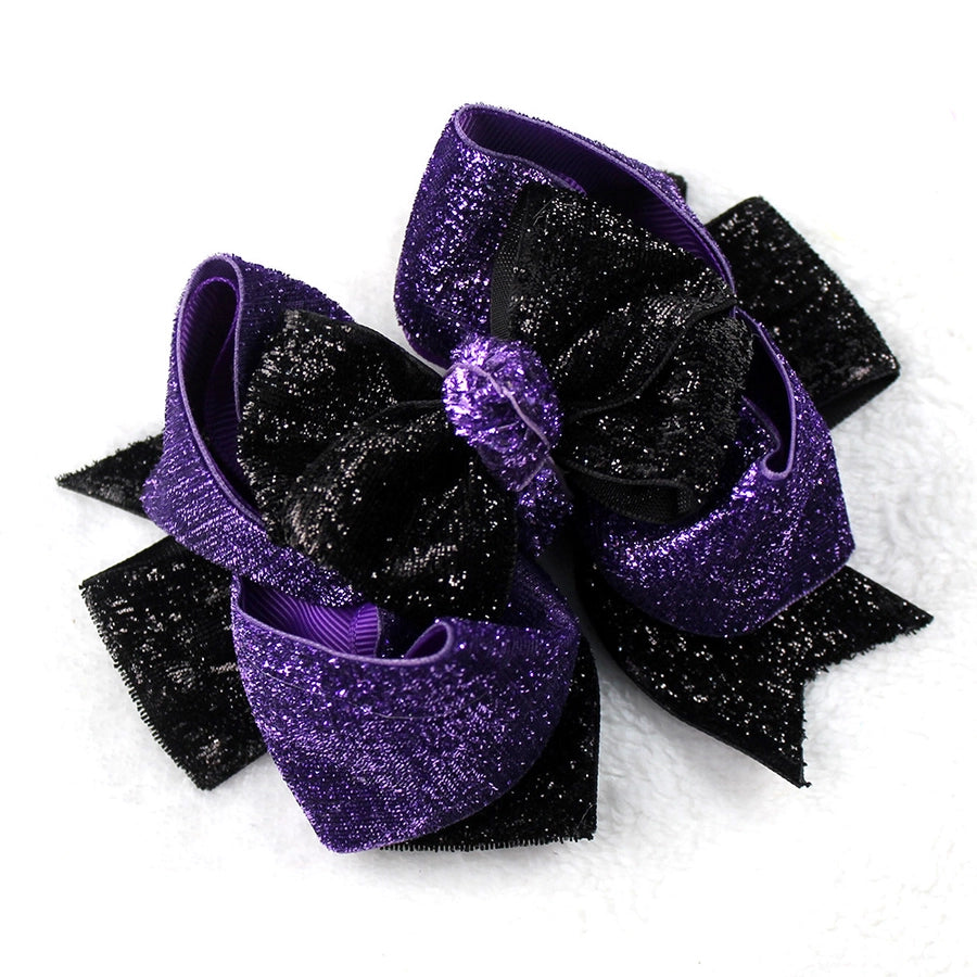 Cute Women's Kids Hair Accessories