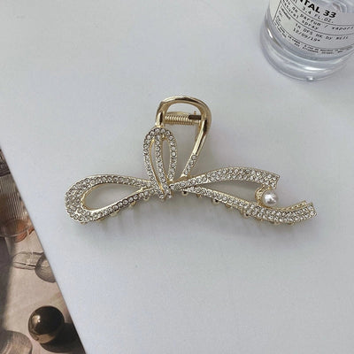 Women's Alloy/Silver Plated/Gold Plated Texture Natural Inlay Headwear