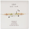 Bohemian Geometric natural stone Bracelets In Bulk