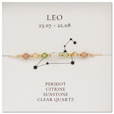 Bohemian Geometric natural stone Bracelets In Bulk