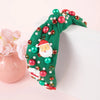 Cute Women's Hair Bands & Headbands