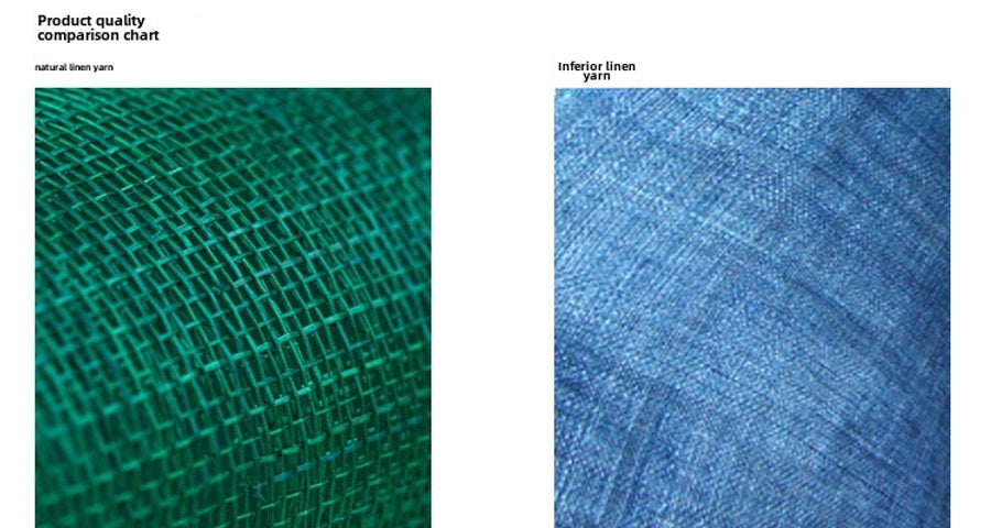 wave elastic net handmade bow feather hair accessories performance banquet accessories