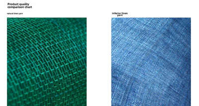 wave elastic net handmade bow feather hair accessories performance banquet accessories