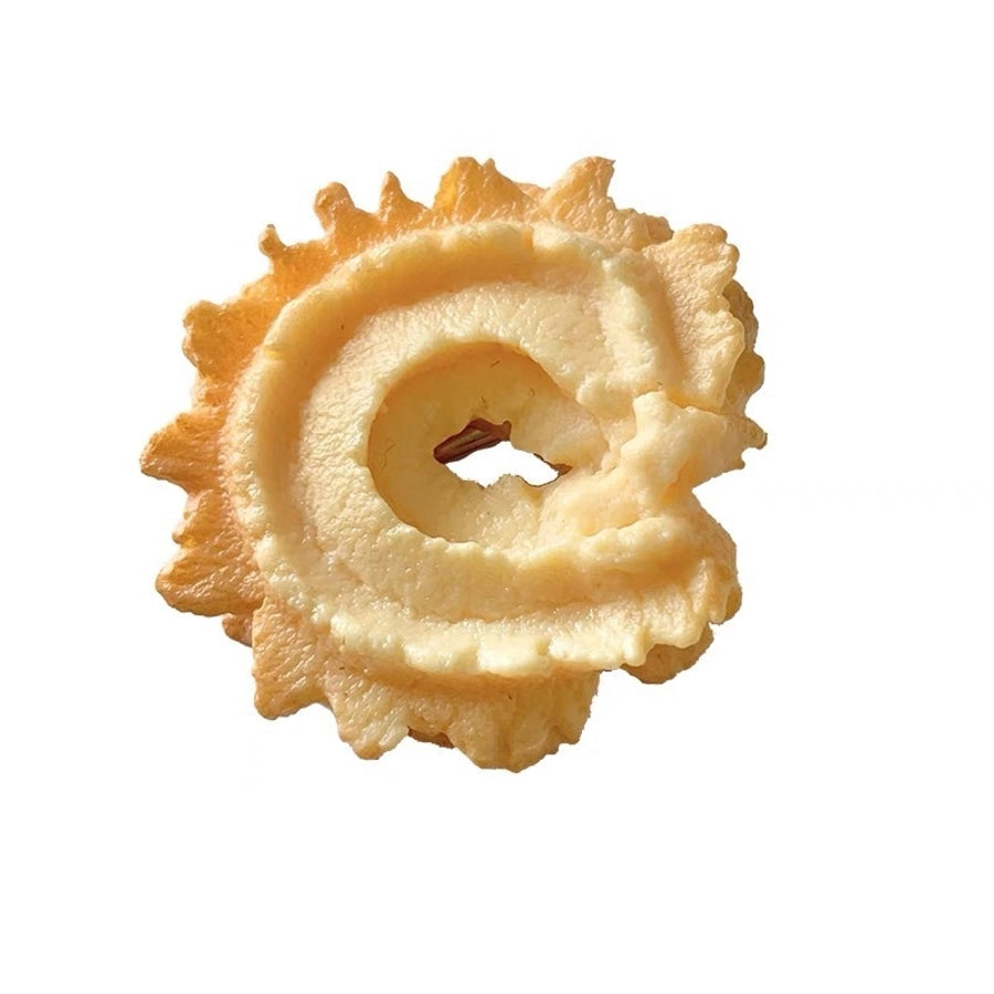 Women's Simple Style Classic Style Color Block Alloy Plastic Resin Hair Clip