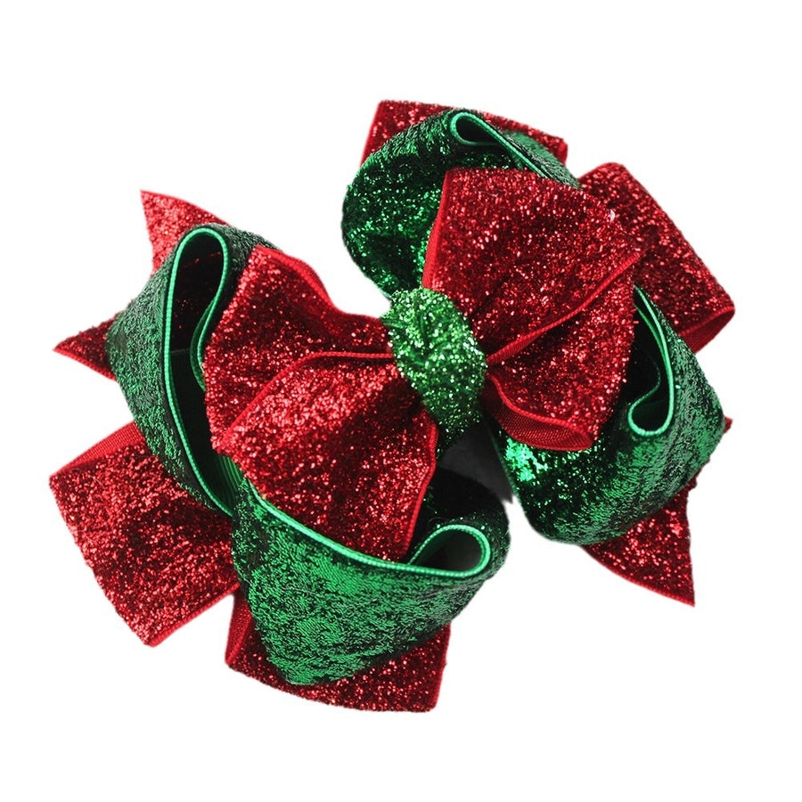 Cute Women's Kids Hair Accessories