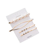 womens alloy hair accessories of190426119257