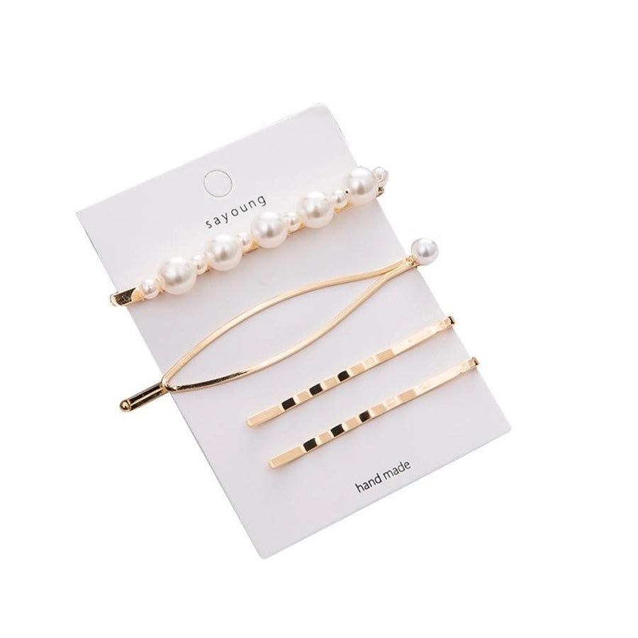 womens alloy hair accessories of190426119257