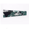 fashion printing cloth printing hair band 1 piece