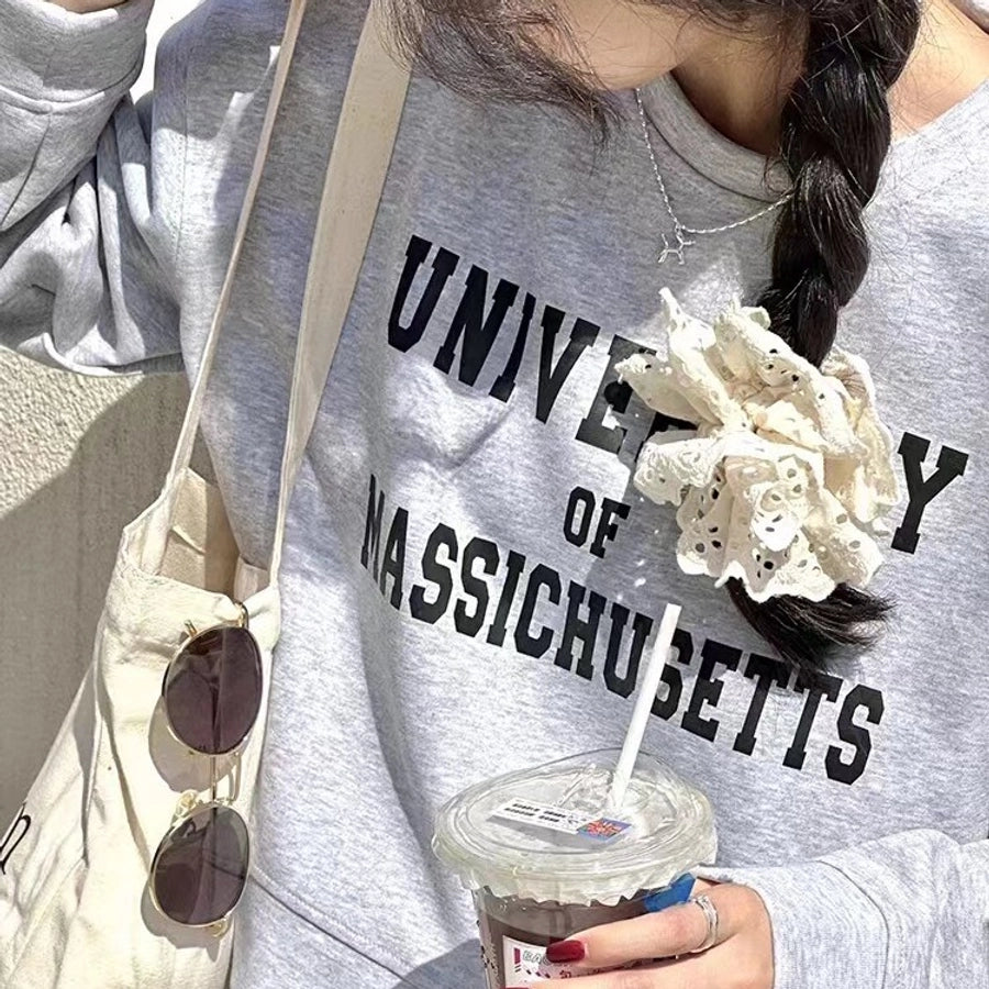 lady rose cloth hair claws