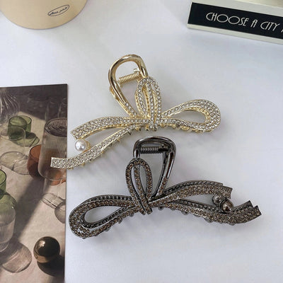 Women's Alloy/Silver Plated/Gold Plated Texture Natural Inlay Headwear