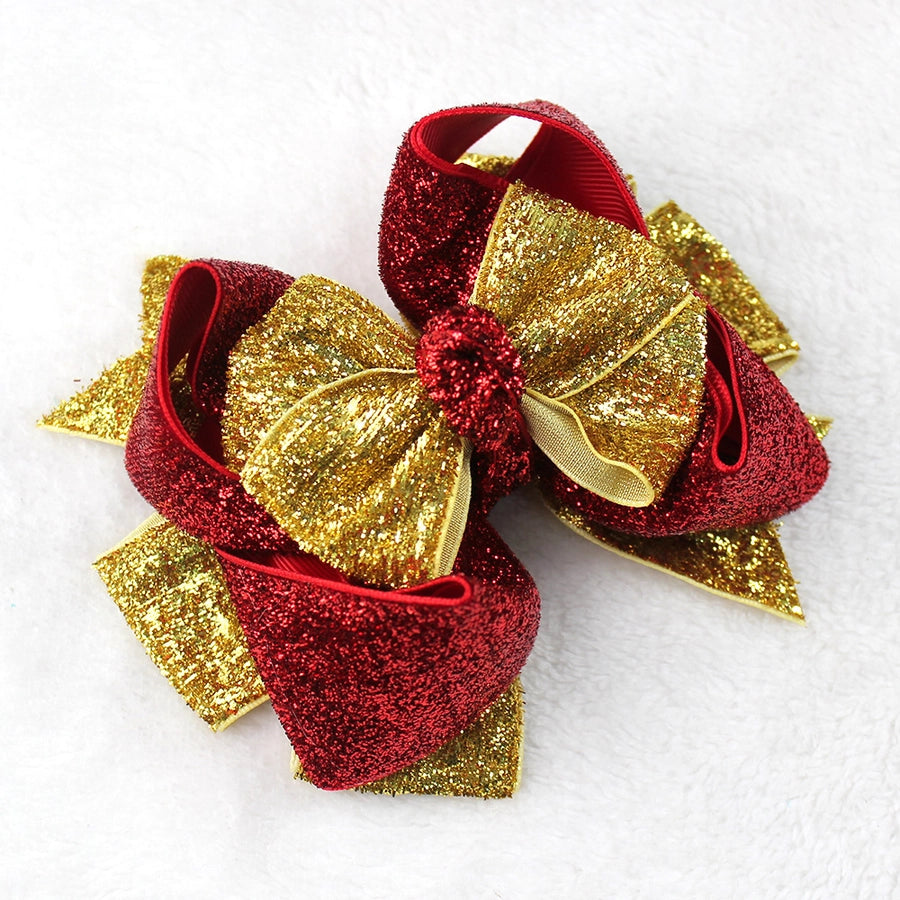 Cute Women's Kids Hair Accessories