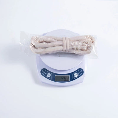 new 1.6 m extended curly hair artifact thin non-hot hair curler sleep thin wave curler